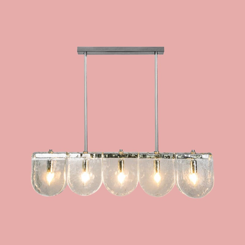 Dining Room Lighting