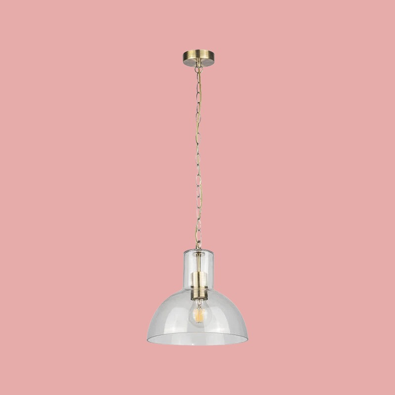 Dining Room Ceiling Lights