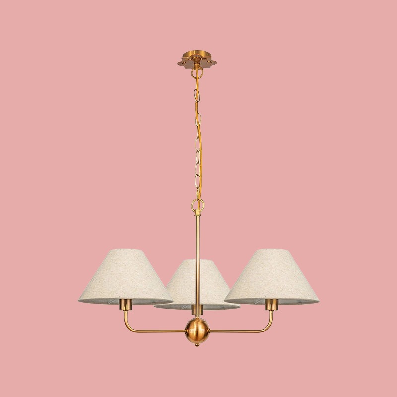 Dining Room Pendant Lights & Chandeliers