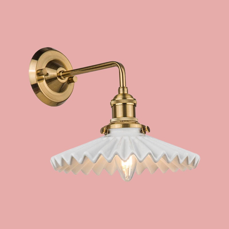 Dining Room Wall Lights
