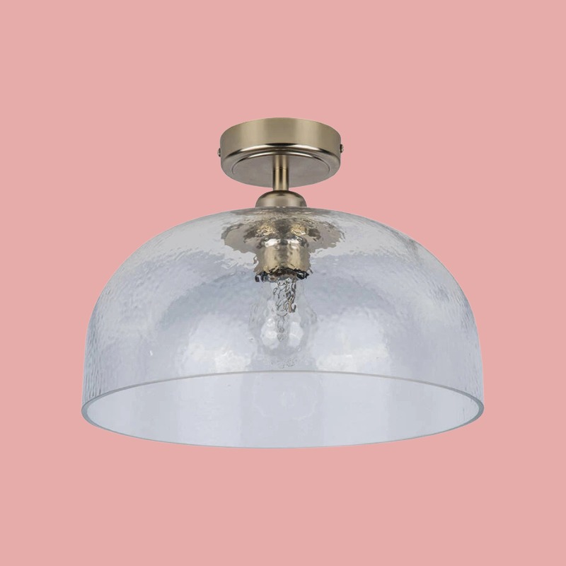Kitchen Lighting