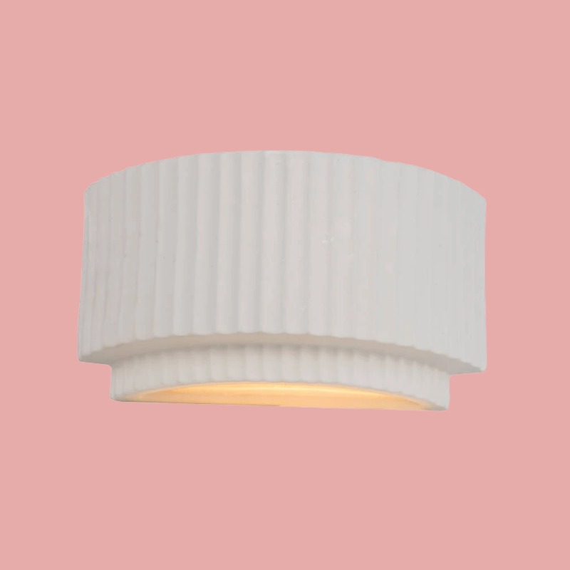 Kitchen Wall Lights