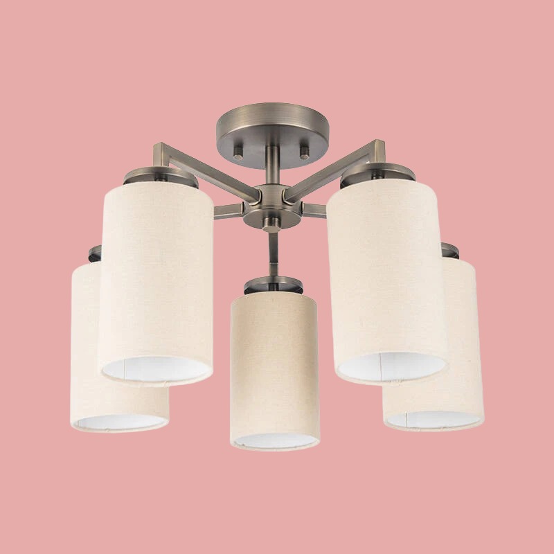 Office Ceiling Lights