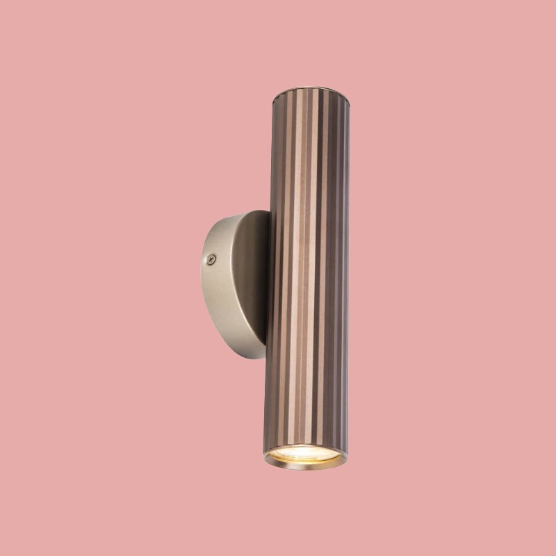 Office Wall Lights