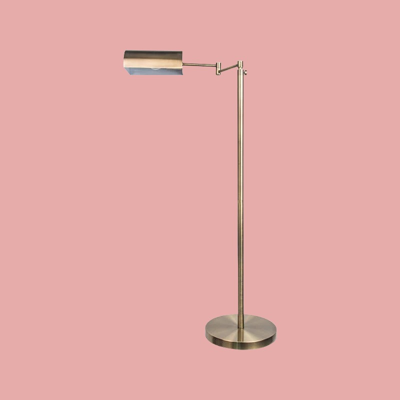 Office Floor Lamps