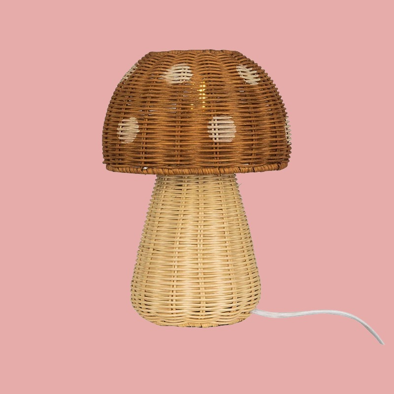 Children's Lighting