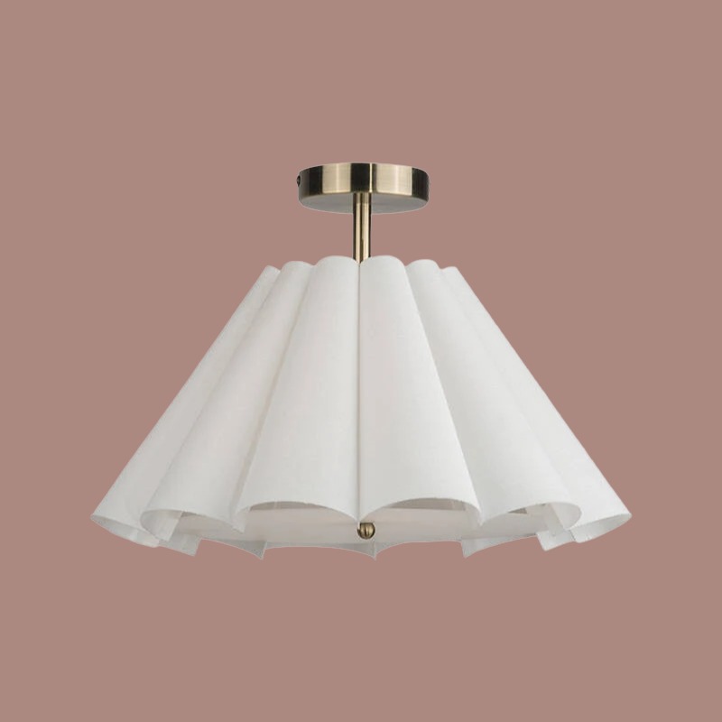 Ceiling Lights Event
