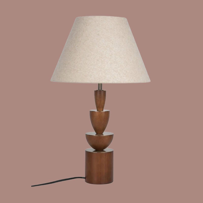 Lamps Event