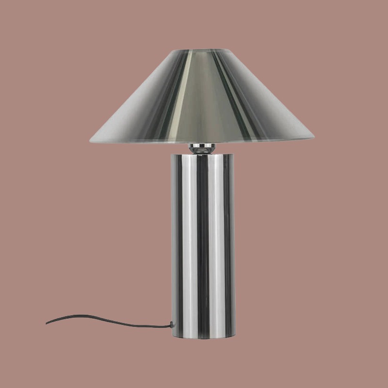 New Lamps & Shades