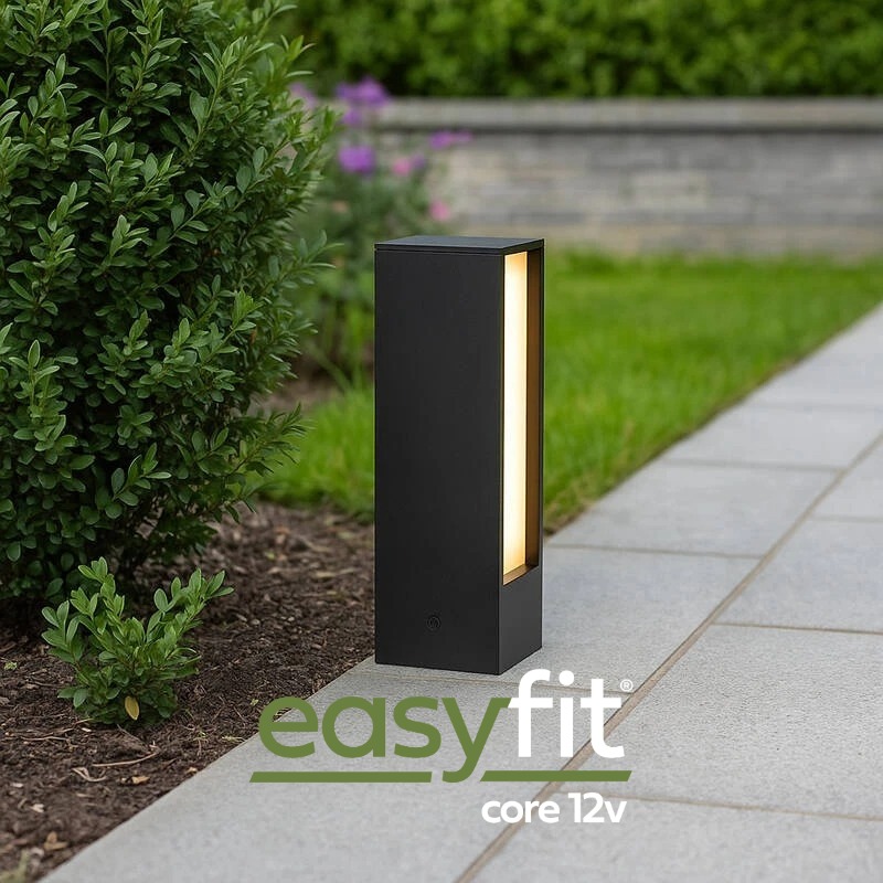 Easyfit