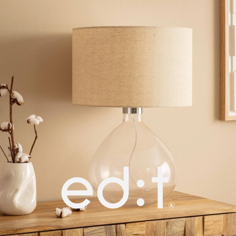 Edit Lighting