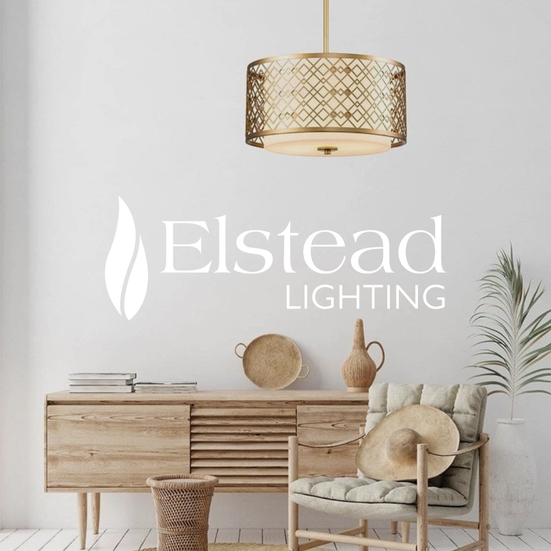 Elstead Lighting