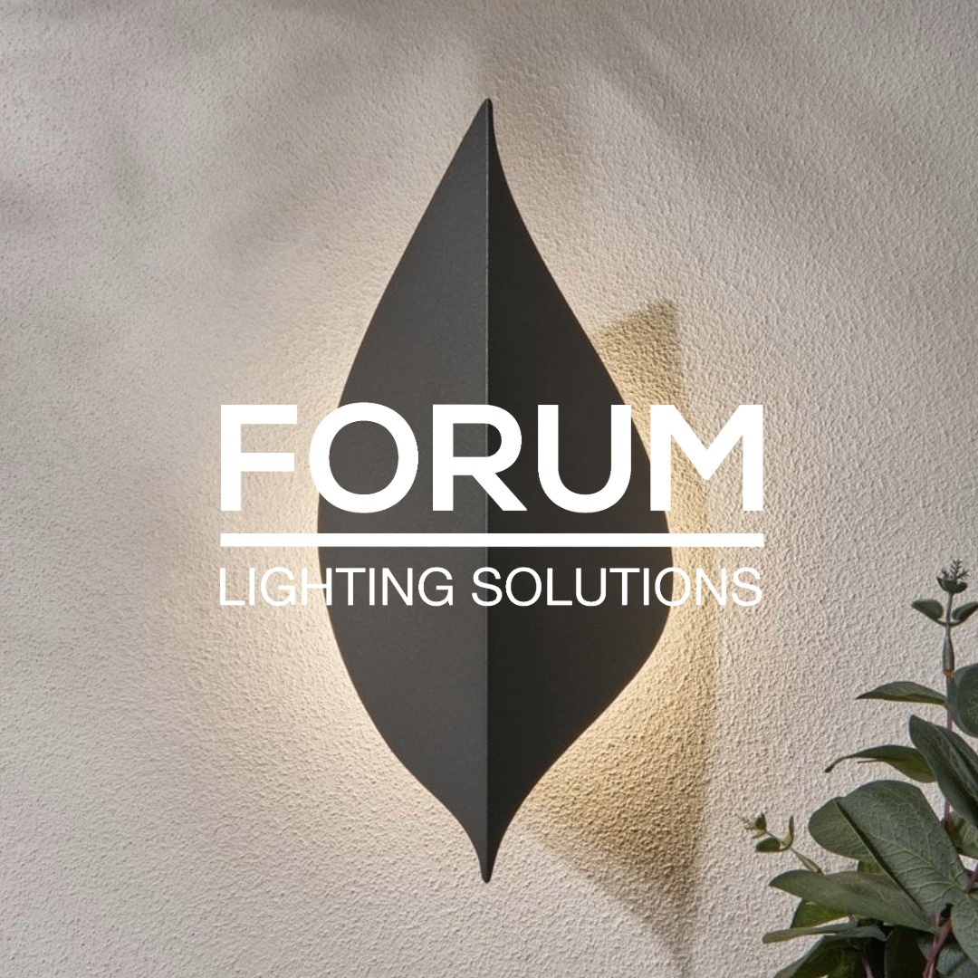 Forum Lighting
