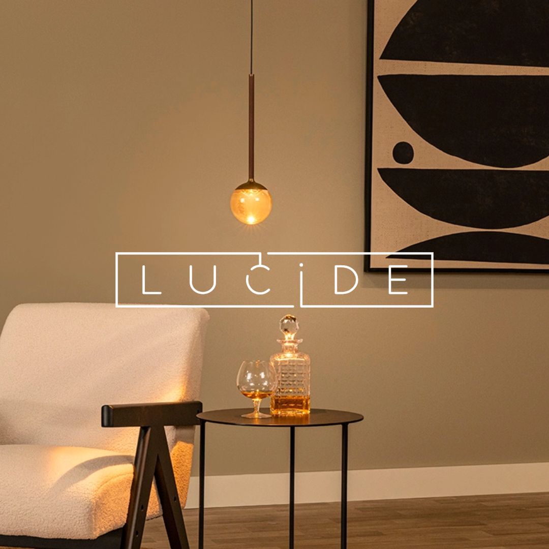 Lucide