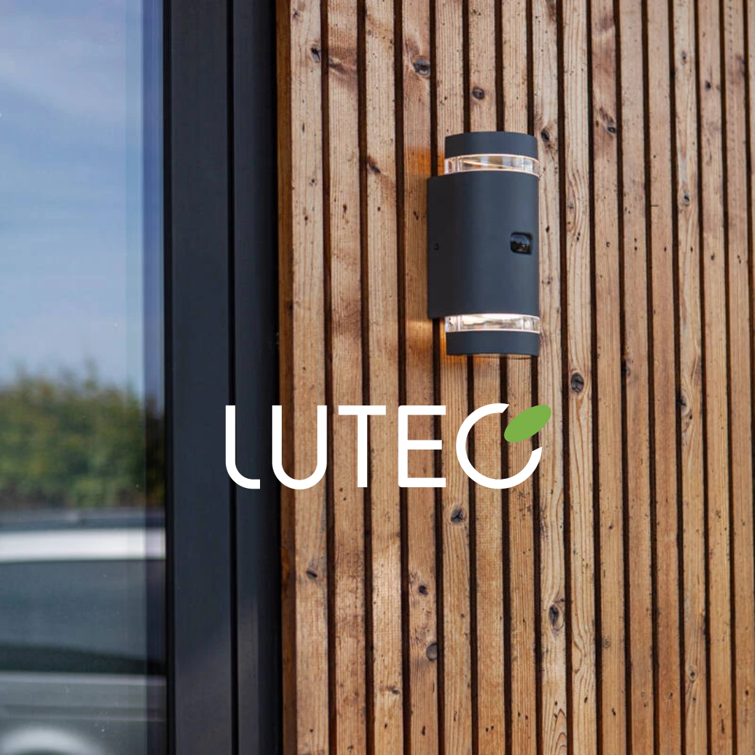 Lutec Lighting