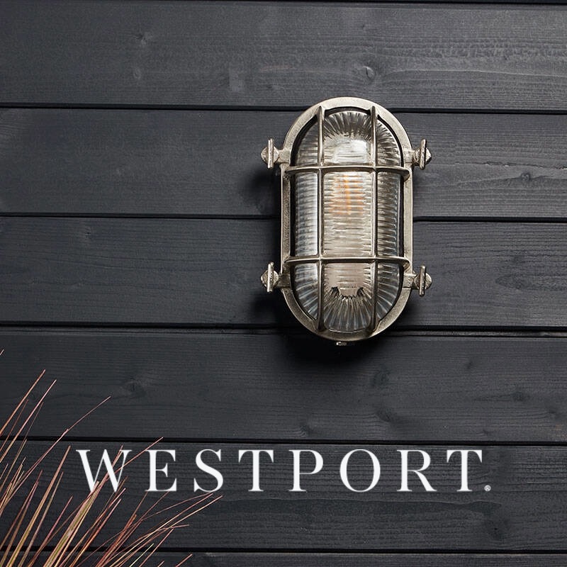 Westport