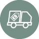 Free Delivery