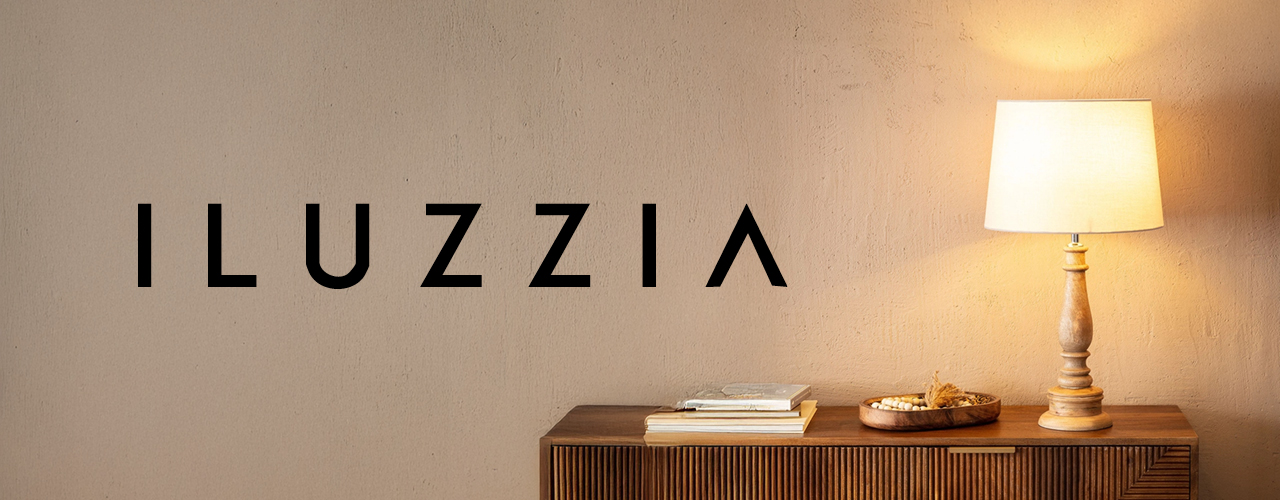 Illuzia