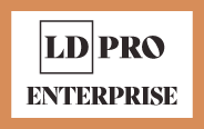 Enterprise