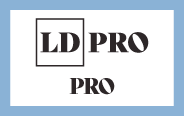 Pro