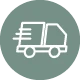 Next Day Delivery