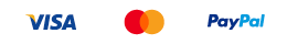 payment method image 1