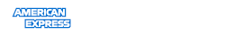 payment method image 2