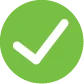 tick