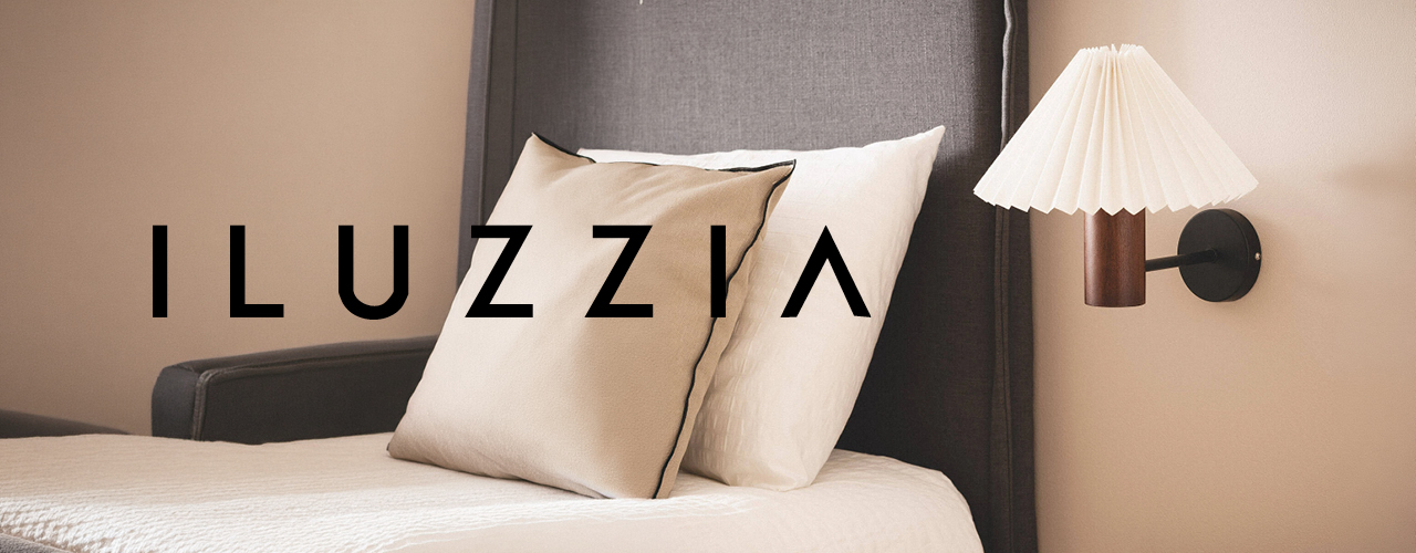 Illuzia