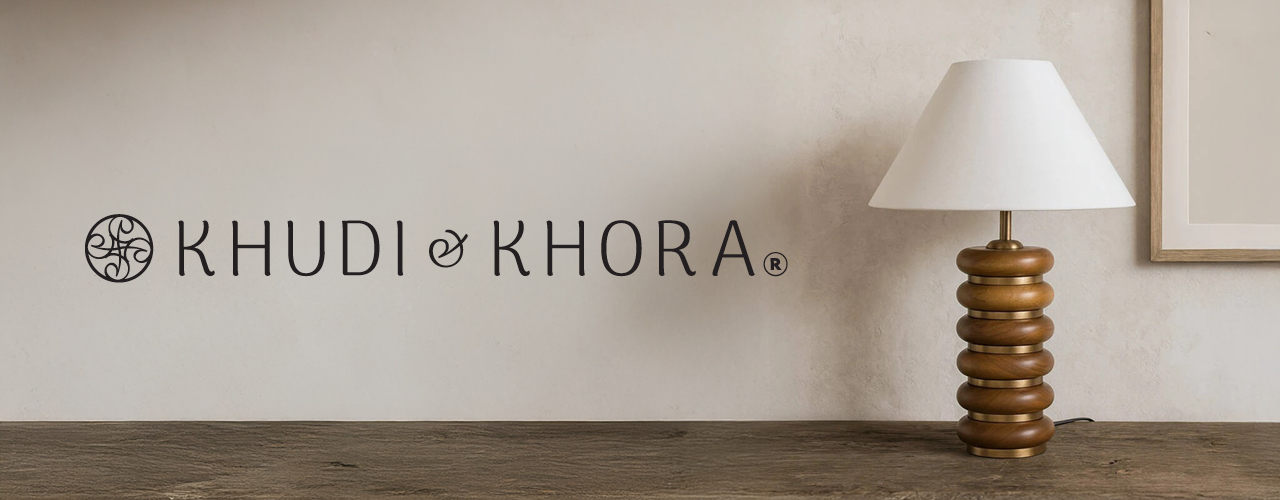 Khudi & Khora