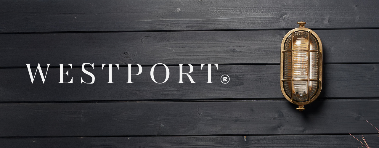Westport