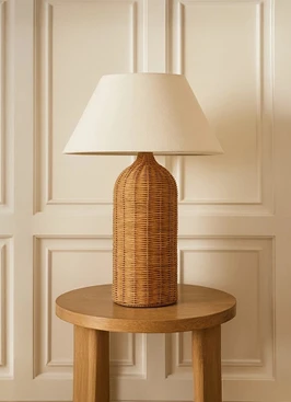 Lamps