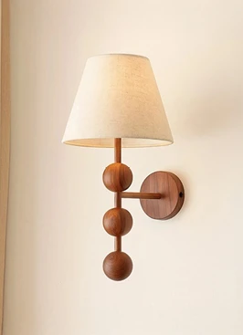 Wall Lights