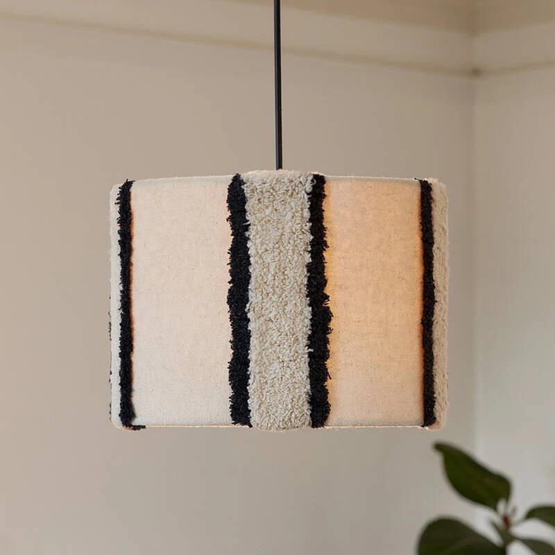 Lamp Shades