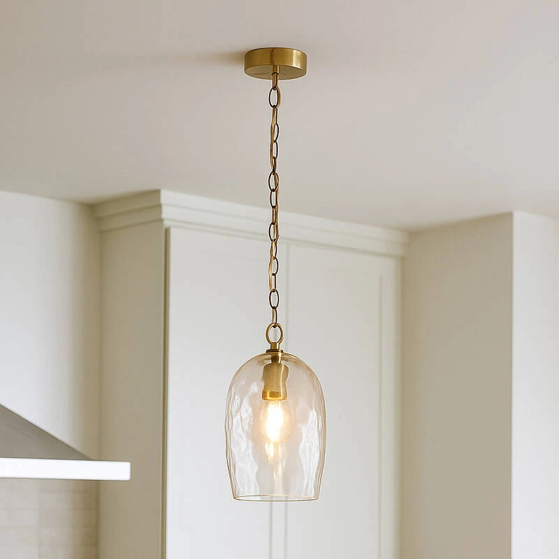 Pendant Lights