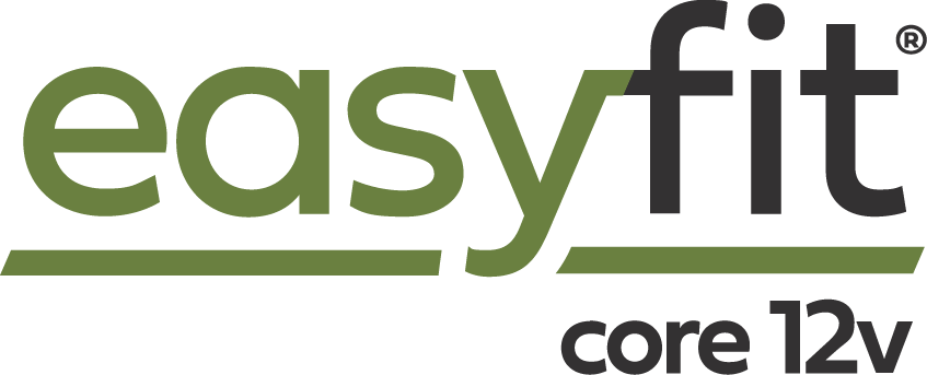 Easyfit Core