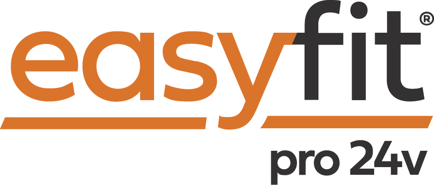 Easyfit Pro