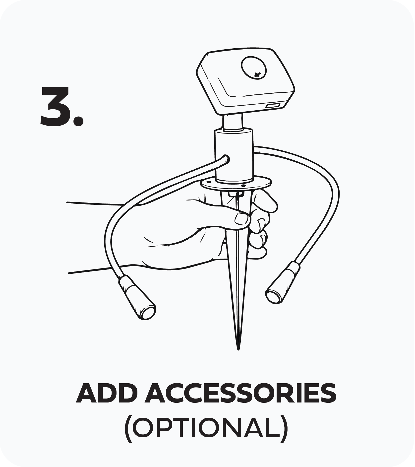Easyfit Step 3