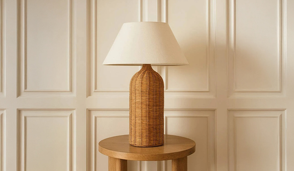 Rattan