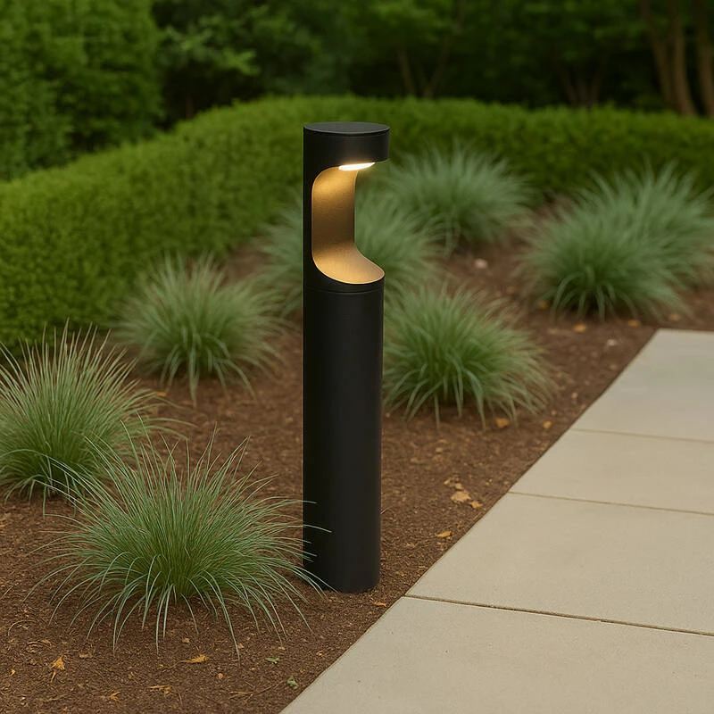 Easyfit Lights