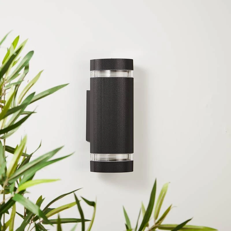 Outdoor Wall Lights