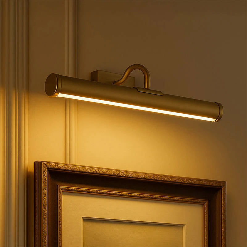 Picture Lights