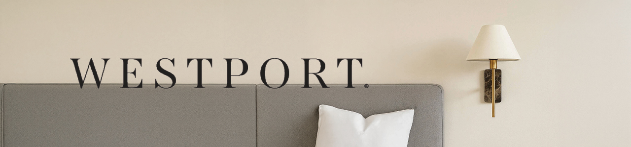 Westport Hero Banner