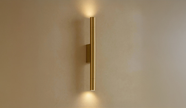 Up & Down Lights