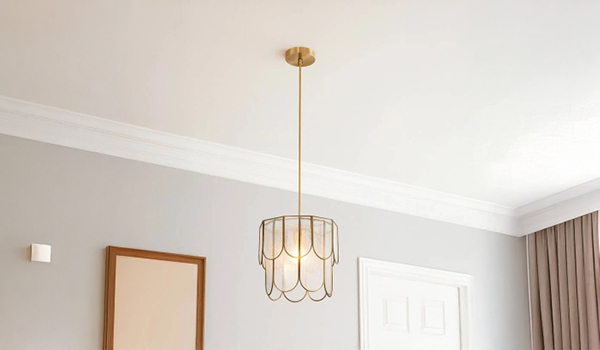 Chandeliers