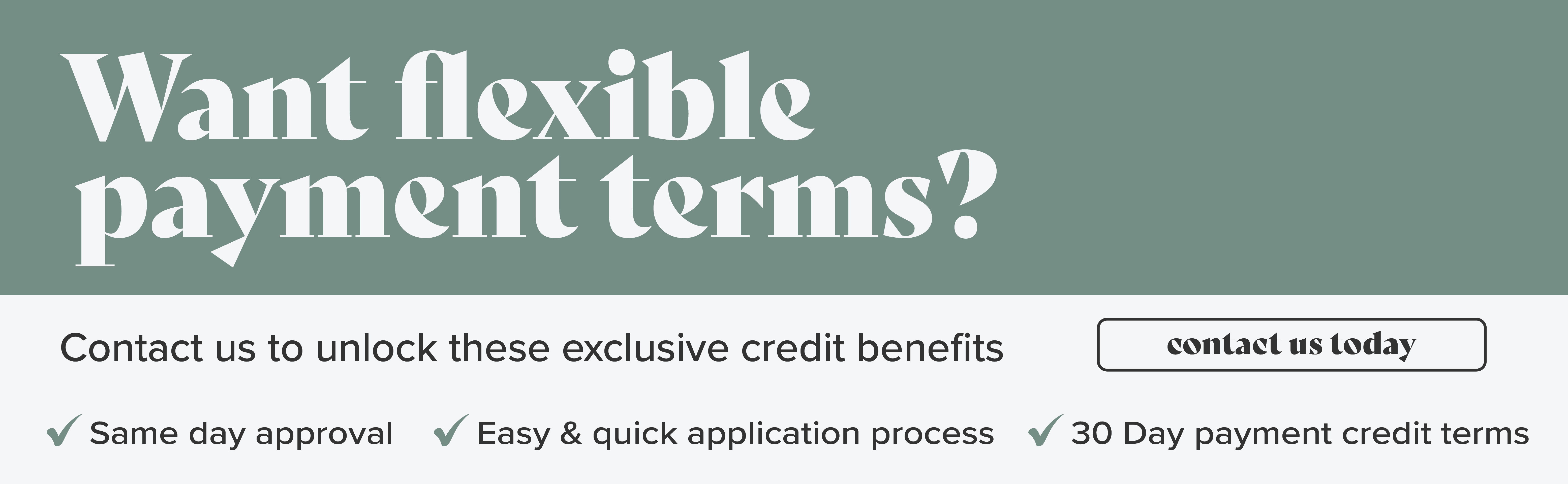 LD Pro Credit