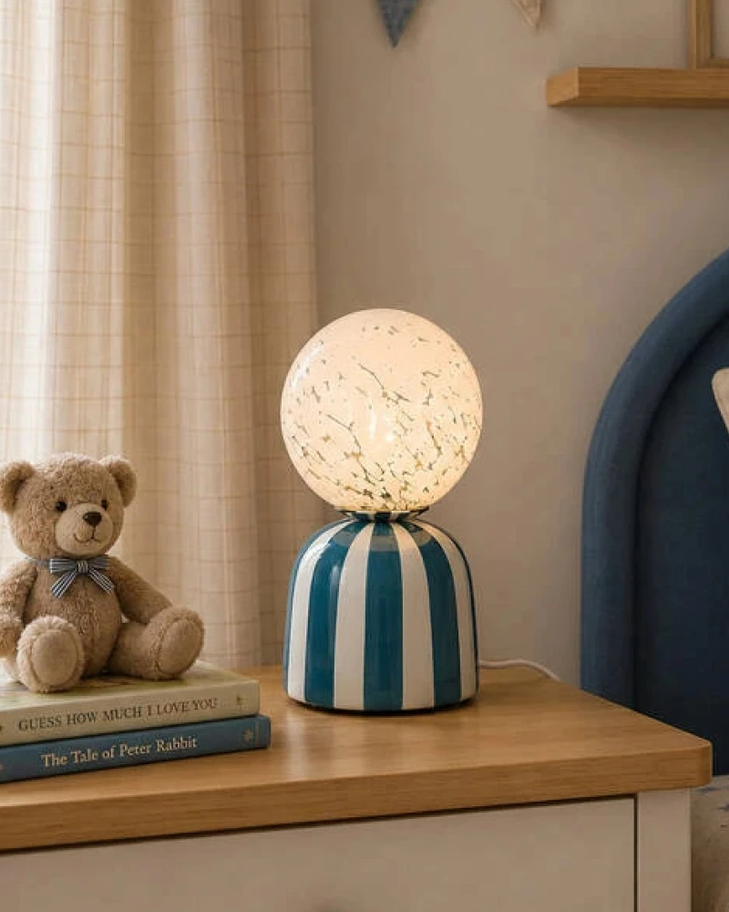 Childrens Room