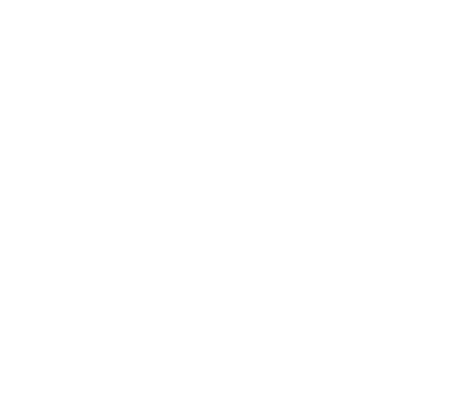 Daily Mail Logo