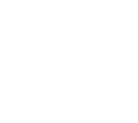 House Beautiful Logo