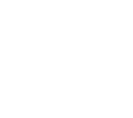 ITV Logo